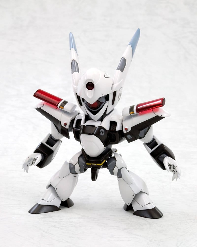 Anime Figuren gÃ¼nstig bei genkidama.de