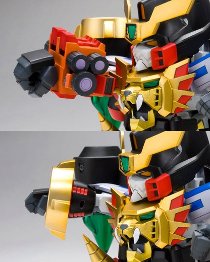 Anime Figuren günstig bei genkidama.de