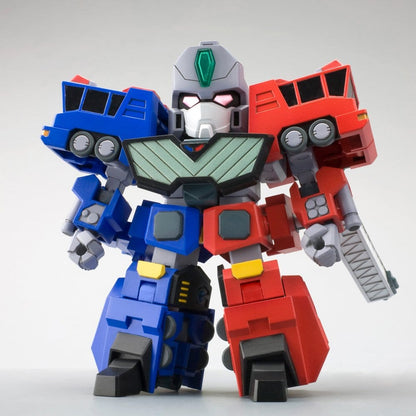 Anime Figuren günstig bei genkidama.de