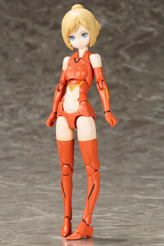 SOL Hornet Plastic Model Kit Kotobukiya - Anime Figuren günstig kaufen