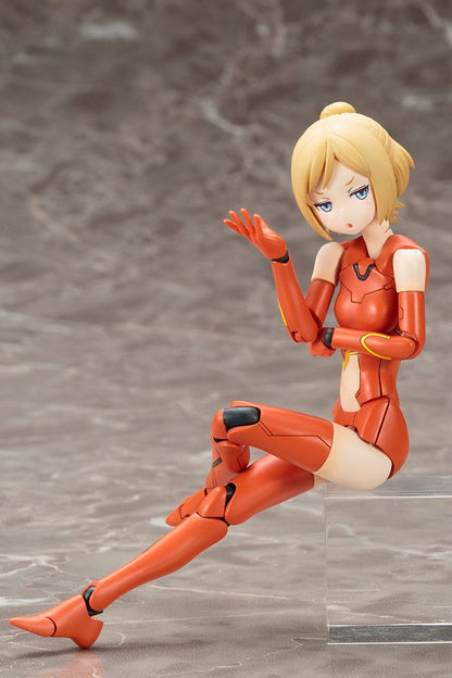 SOL Hornet Plastic Model Kit Kotobukiya - Anime Figuren günstig kaufen