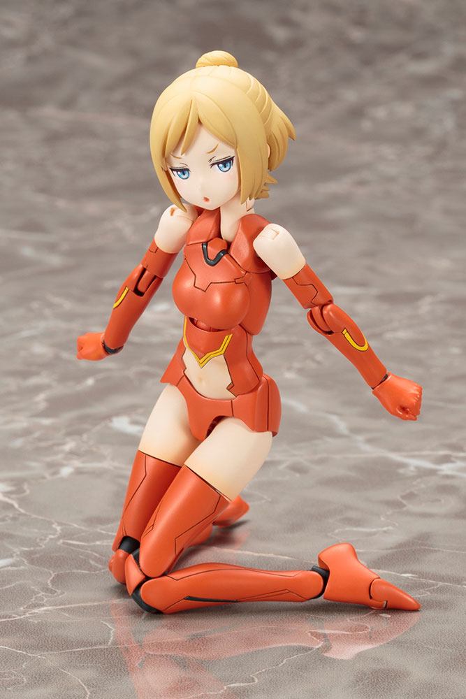 SOL Hornet Plastic Model Kit Kotobukiya - Anime Figuren günstig kaufen