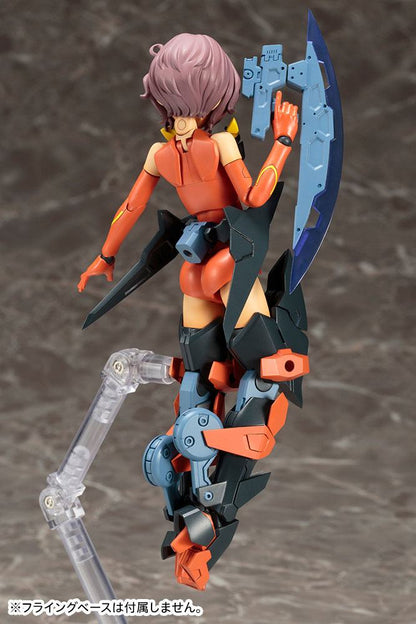 SOL Road Runner Plastic Model Kit Kotobukiya - Anime Figuren günstig kaufen