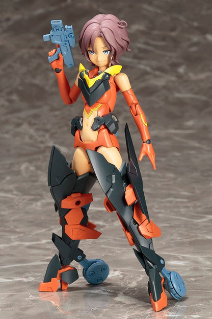 SOL Road Runner Plastic Model Kit Kotobukiya - Anime Figuren günstig kaufen