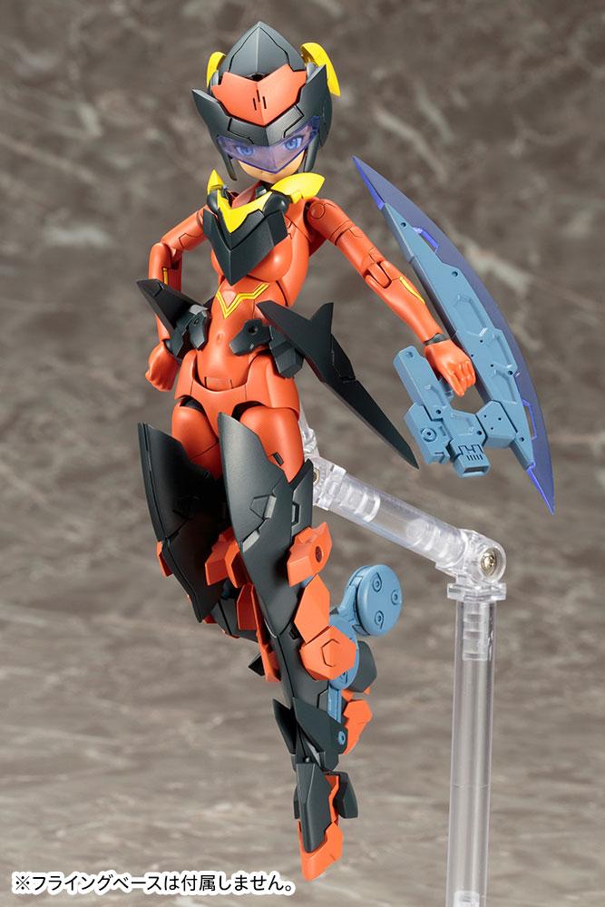 SOL Road Runner Plastic Model Kit Kotobukiya - Anime Figuren günstig kaufen