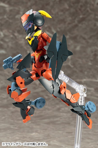 SOL Road Runner Plastic Model Kit Kotobukiya - Anime Figuren günstig kaufen