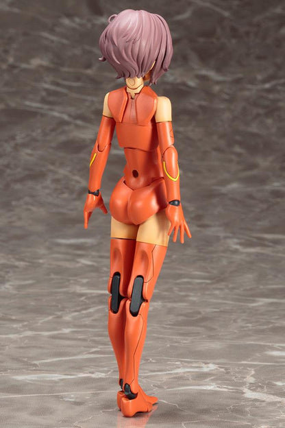 SOL Road Runner Plastic Model Kit Kotobukiya