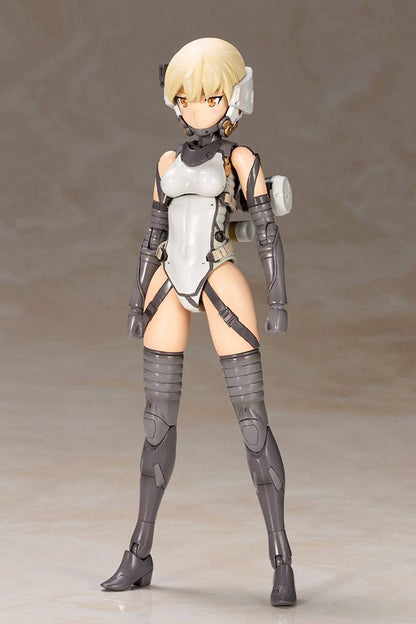 Kojima Productions Plastic Model Kit Ludens White and Black Model - Anime Figuren günstig kaufen