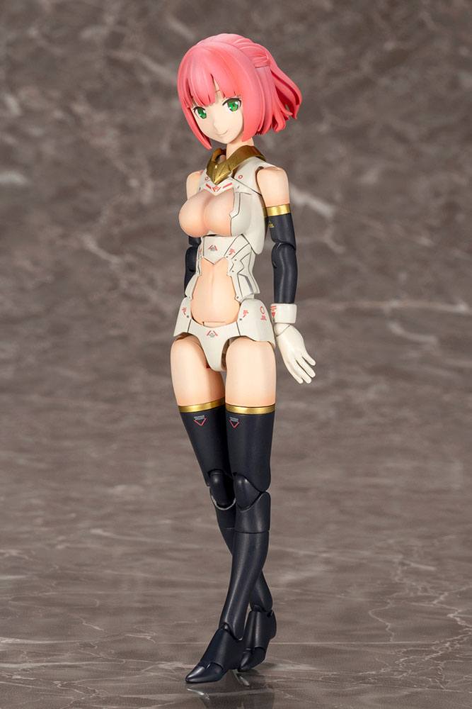 Bullet Knights Lancer Plastic Model Kit Kotobukiya - Anime Figuren günstig kaufen