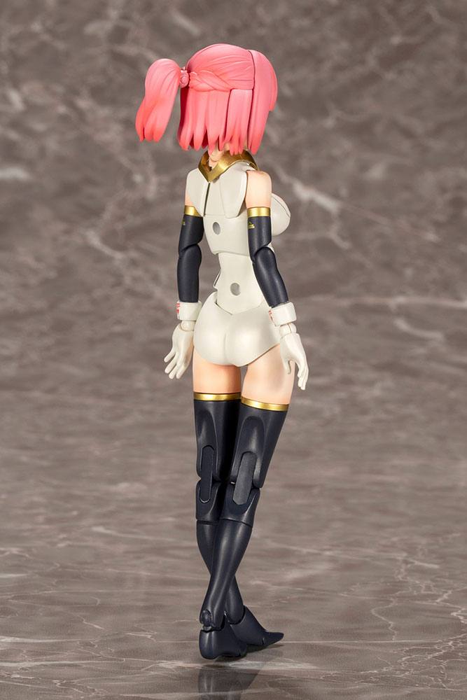 Bullet Knights Lancer Plastic Model Kit Kotobukiya - Anime Figuren günstig kaufen