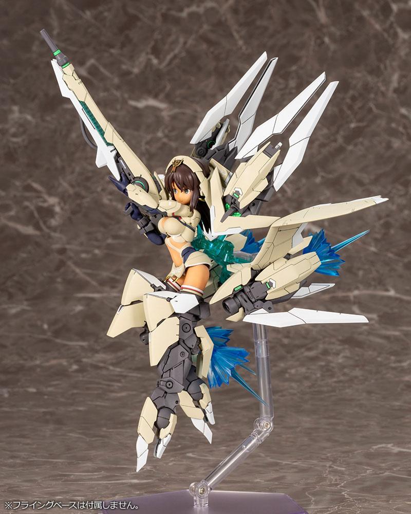 Sitara Kaneshiya Karwa Chauth Ver. Plastic Model Kit Kotobukiya - Anime Figuren günstig kaufen