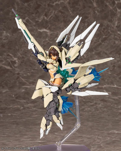 Sitara Kaneshiya Karwa Chauth Ver. Plastic Model Kit Kotobukiya - Anime Figuren günstig kaufen
