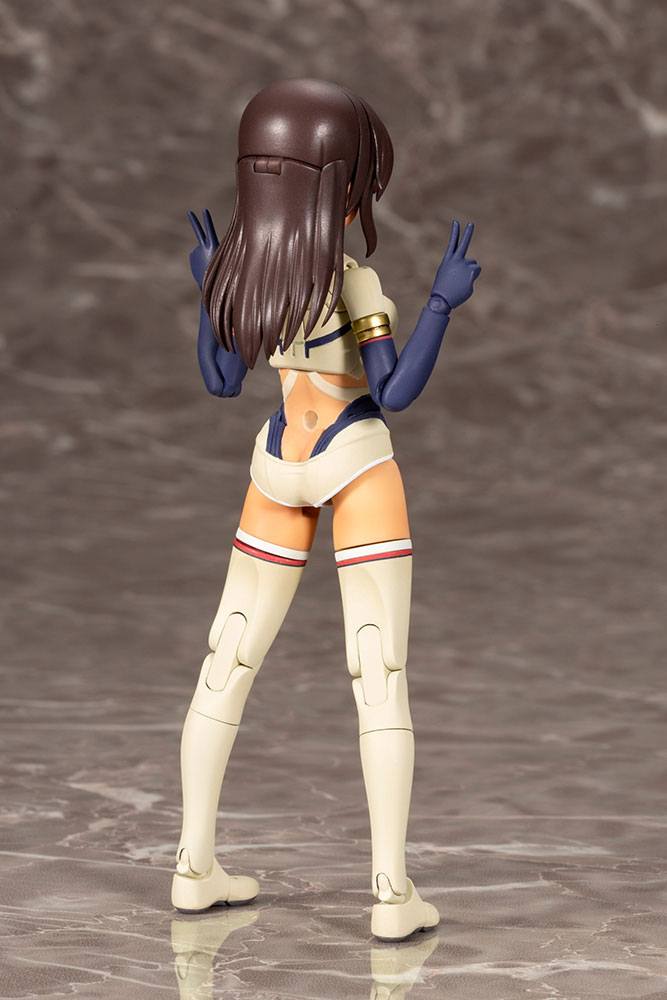 Sitara Kaneshiya Karwa Chauth Ver. Plastic Model Kit Kotobukiya - Anime Figuren günstig kaufen