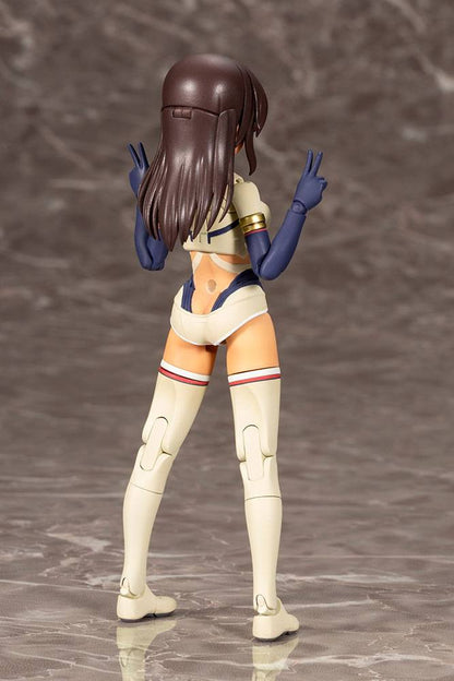 Sitara Kaneshiya Karwa Chauth Ver. Plastic Model Kit Kotobukiya - Anime Figuren günstig kaufen