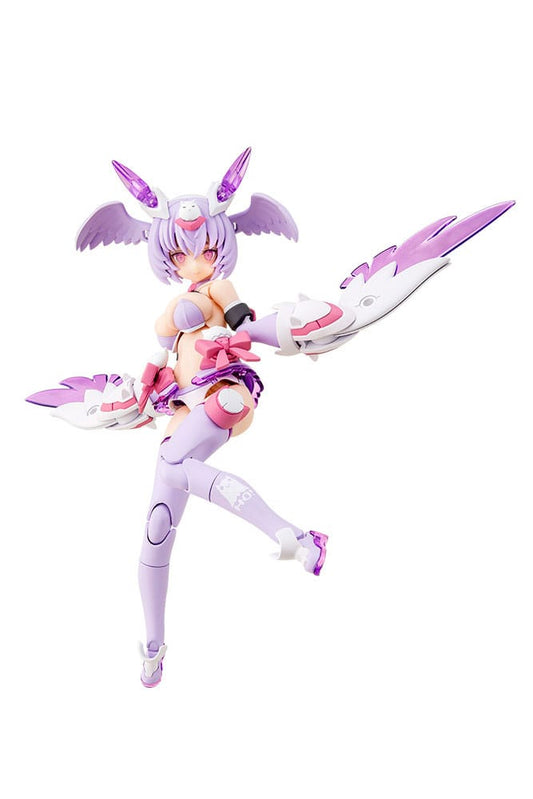 Puni Mofu Xiao Plastic Model Kit Kotobukiya - Anime Figuren günstig kaufen