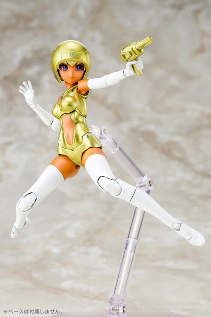 B1R-M Chassis Kit Skin Color E Megami Device Plastic Model Kit  Kotobukiya - Anime Figuren günstig kaufen