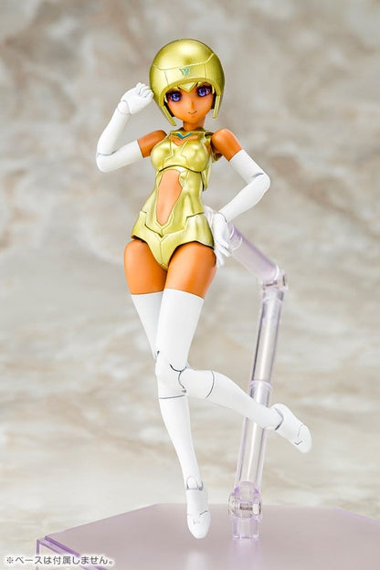 B1R-M Chassis Kit Skin Color E Megami Device Plastic Model Kit  Kotobukiya - Anime Figuren günstig kaufen