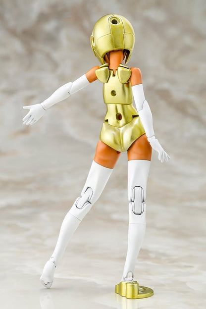 B1R-M Chassis Kit Skin Color E Megami Device Plastic Model Kit  Kotobukiya - Anime Figuren günstig kaufen