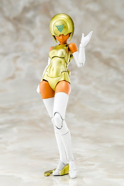 B1R-M Chassis Kit Skin Color E Megami Device Plastic Model Kit  Kotobukiya - Anime Figuren günstig kaufen