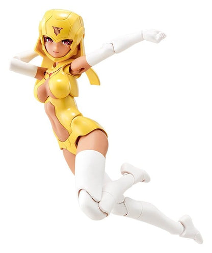 Anime Figuren gÃ¼nstig bei genkidama.de