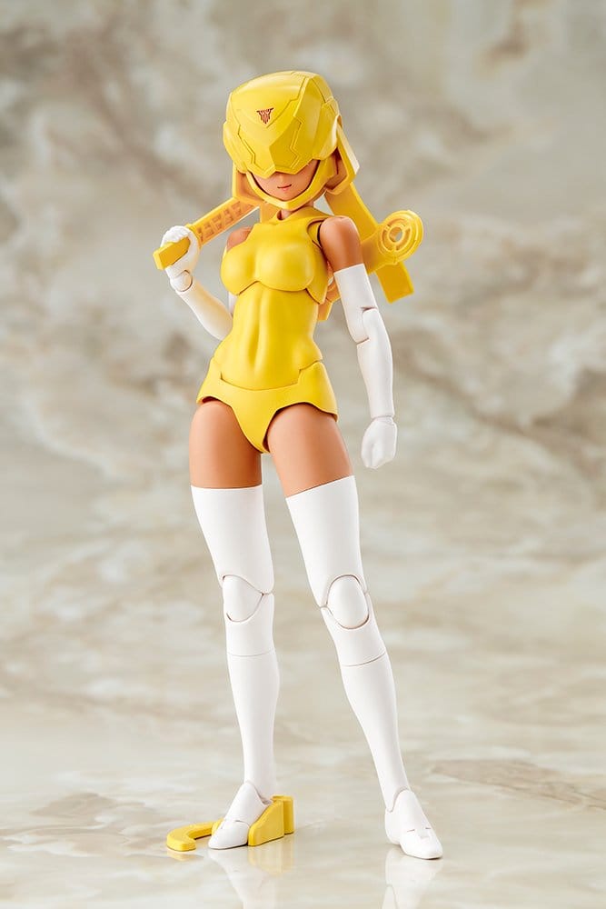 Anime Figuren gÃ¼nstig bei genkidama.de