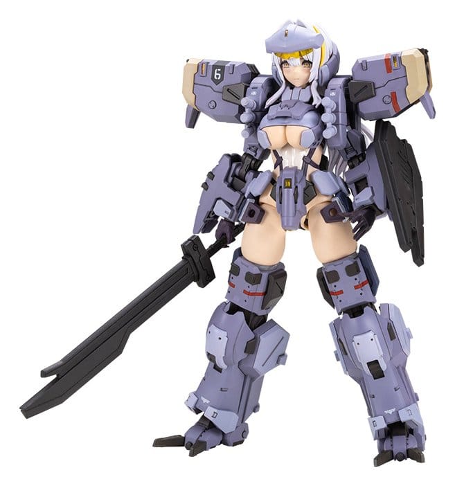 Anime Figuren günstig bei genkidama.de
