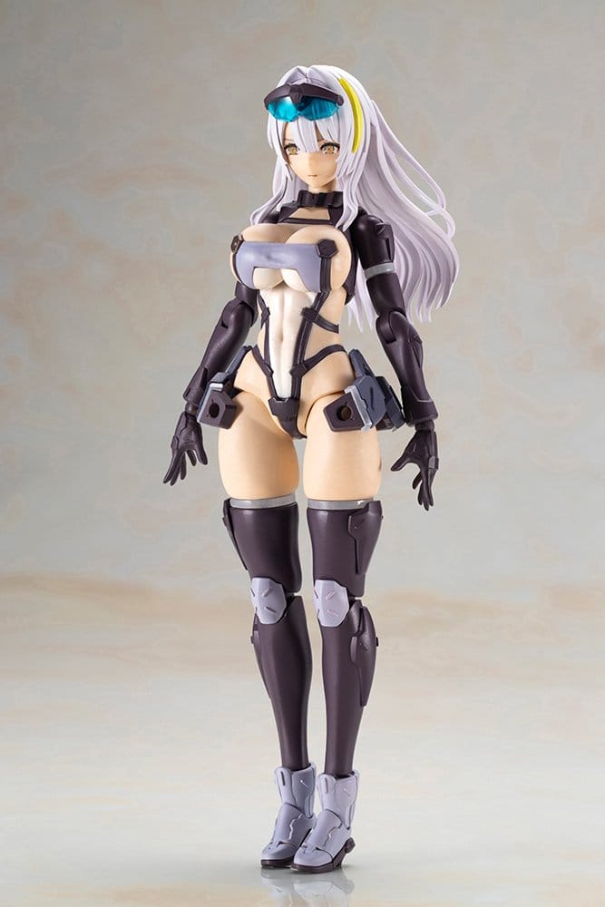 Anime Figuren günstig bei genkidama.de