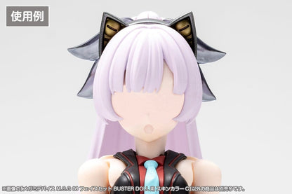 Anime Figuren gÃ¼nstig bei genkidama.de