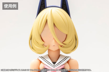 Anime Figuren gÃ¼nstig bei genkidama.de