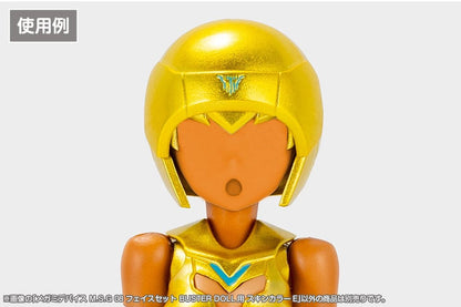Anime Figuren gÃ¼nstig bei genkidama.de