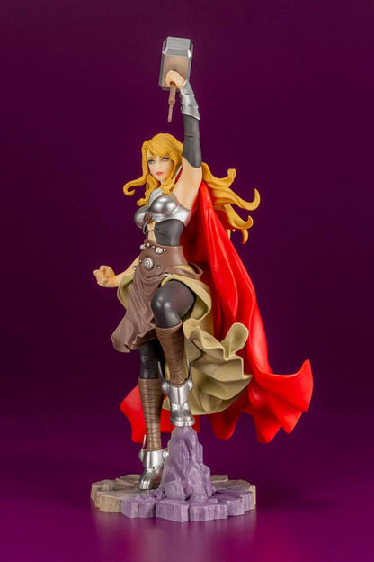 Thor (Jane Foster)  - Bishoujo - Kotobukiya - Anime Figuren günstig kaufen