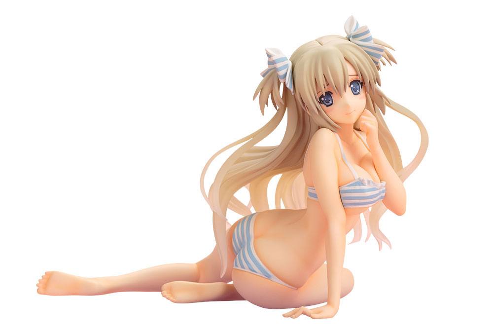 Liz Hohenstein Schwarzesmarken Kotobukiya - Anime Figuren günstig kaufen