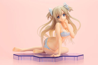 Liz Hohenstein Schwarzesmarken Kotobukiya - Anime Figuren günstig kaufen