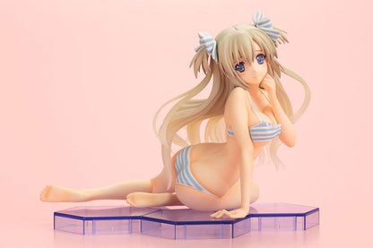 Liz Hohenstein Schwarzesmarken Kotobukiya - Anime Figuren günstig kaufen