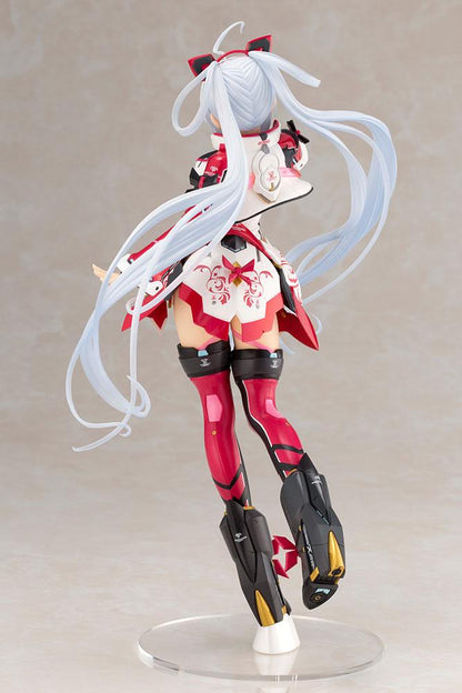 Phantasy Star Online 2 PVC Statue Matoi Tony Ver. - Anime Figuren günstig kaufen