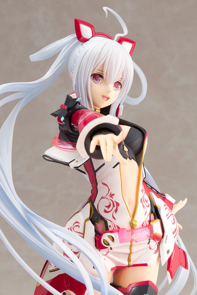 Anime Figuren günstig bei genkidama.de