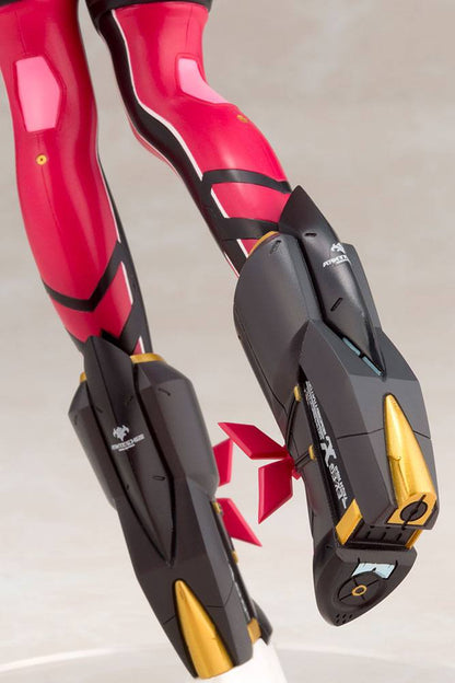 Phantasy Star Online 2 PVC Statue Matoi Tony Ver. - Anime Figuren günstig kaufen