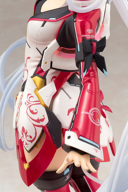 Phantasy Star Online 2 PVC Statue Matoi Tony Ver. - Anime Figuren günstig kaufen