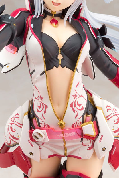 Phantasy Star Online 2 PVC Statue Matoi Tony Ver. - Anime Figuren günstig kaufen