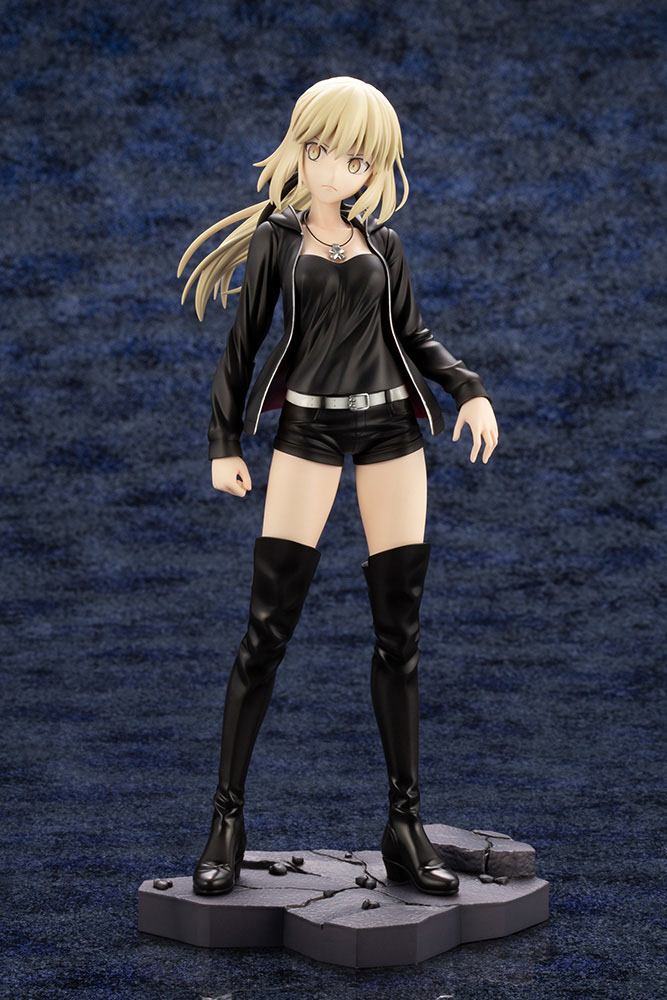 Altria Pendragon (Alter) Saber Casual Ver. Kotobukiya - Anime Figuren günstig kaufen