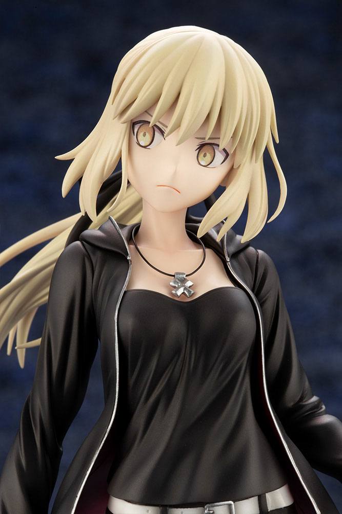 Altria Pendragon (Alter) Saber Casual Ver. Kotobukiya - Anime Figuren günstig kaufen