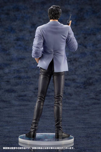 Ryo Saeba - ARTFXJ Ver. / City Hunter The Movie