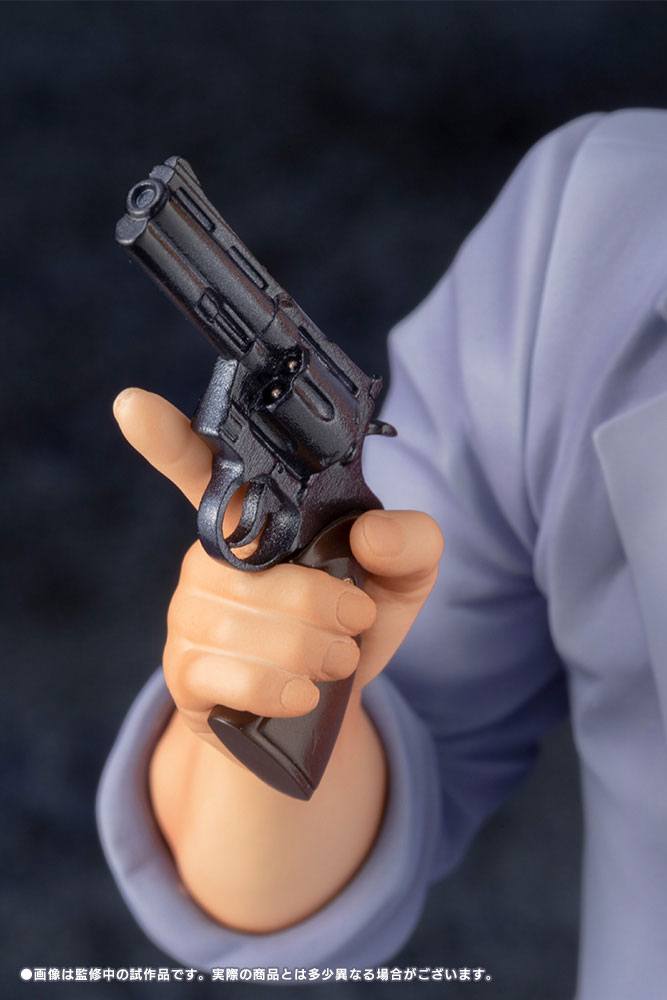 Ryo Saeba - ARTFXJ Ver. / City Hunter The Movie