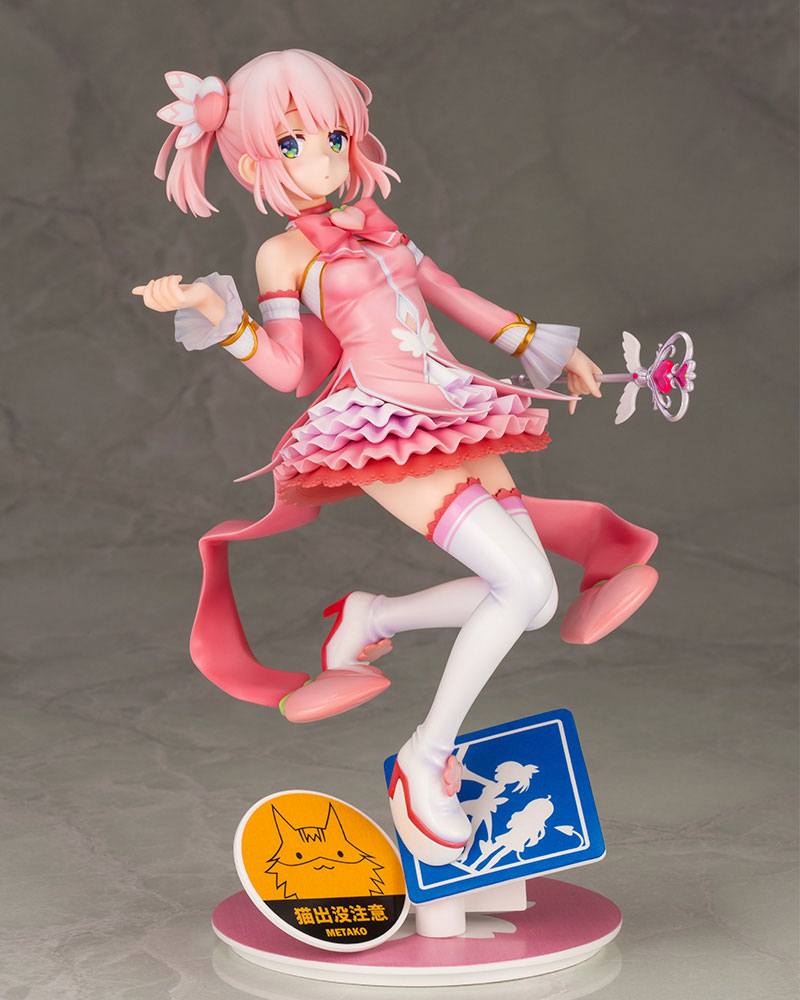 Momo Chiyoda - Bonus Edition The Demon Girl Next Door Kotobukiya - Anime Figuren günstig kaufen