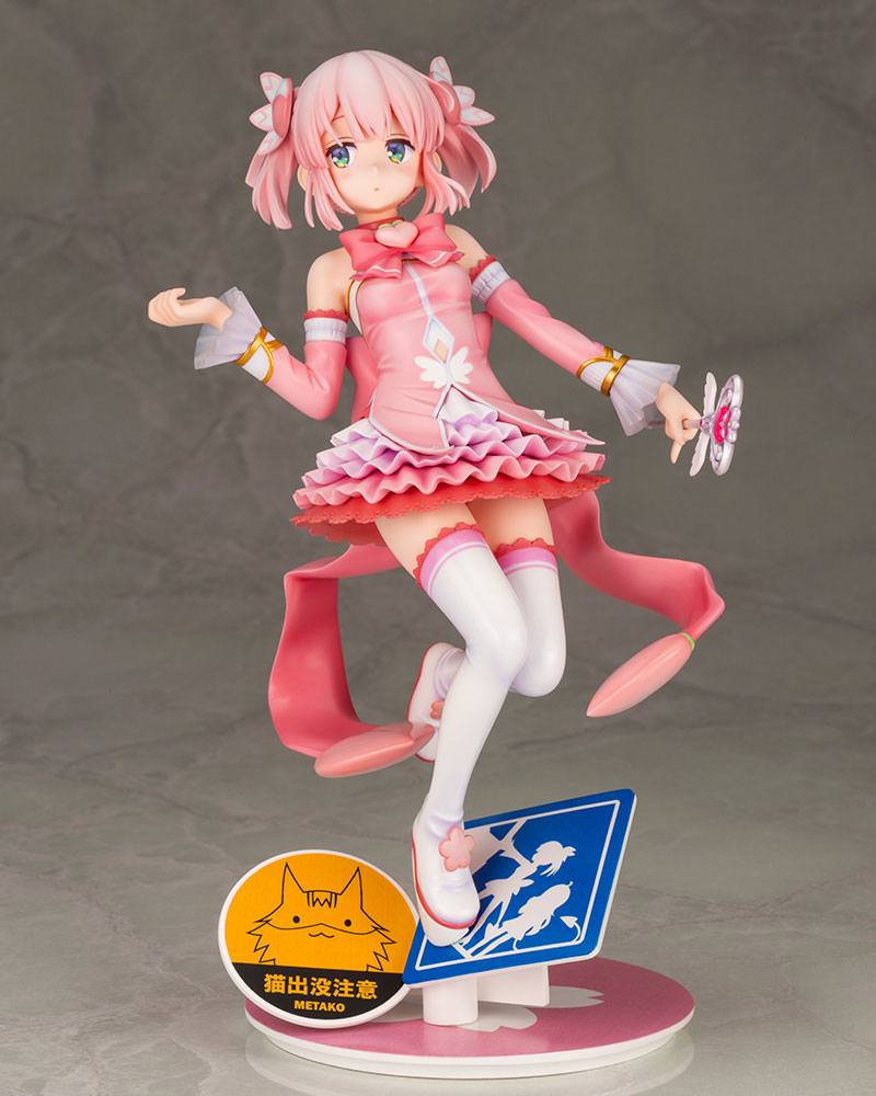 Momo Chiyoda - Bonus Edition The Demon Girl Next Door Kotobukiya - Anime Figuren günstig kaufen