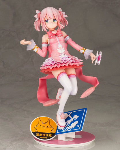 Momo Chiyoda - Bonus Edition The Demon Girl Next Door Kotobukiya - Anime Figuren günstig kaufen