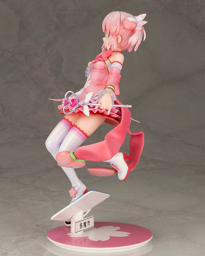 Momo Chiyoda - Bonus Edition The Demon Girl Next Door Kotobukiya - Anime Figuren günstig kaufen