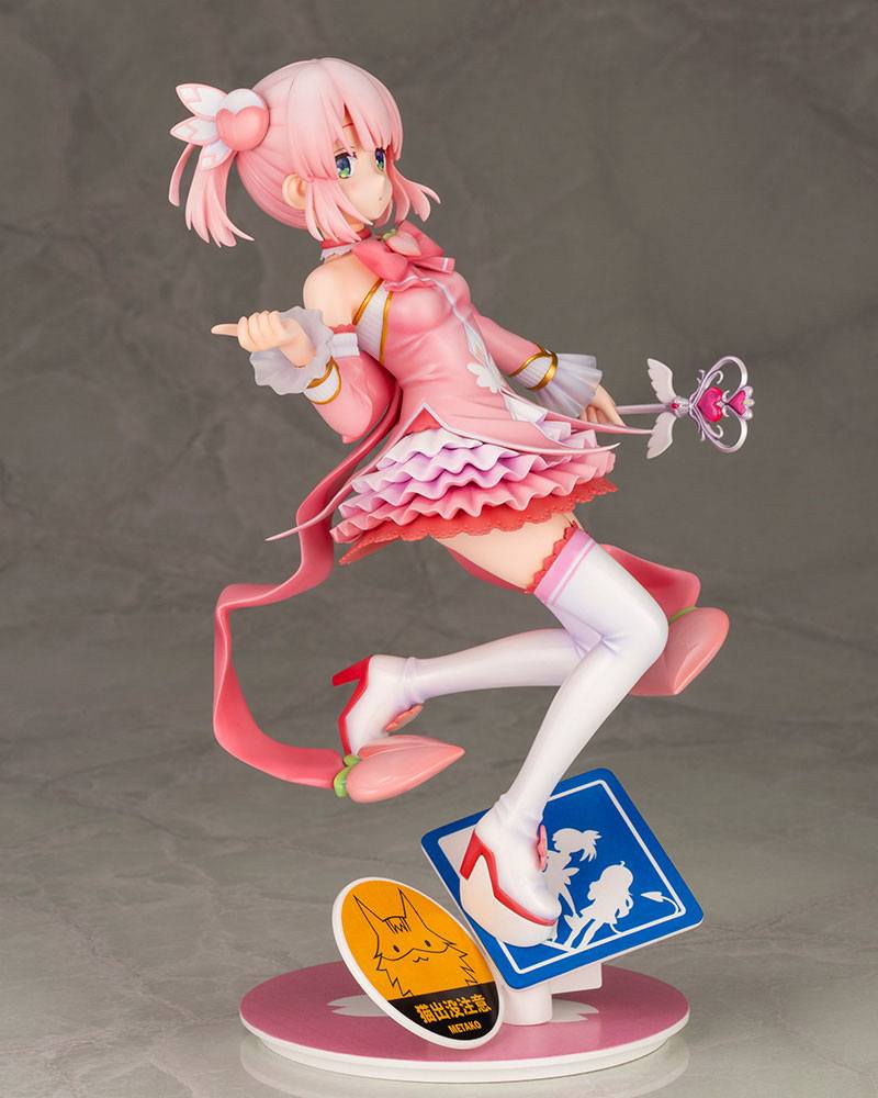 Momo Chiyoda - Bonus Edition The Demon Girl Next Door Kotobukiya - Anime Figuren günstig kaufen