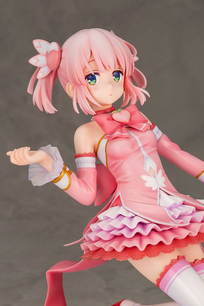Momo Chiyoda - Bonus Edition The Demon Girl Next Door Kotobukiya - Anime Figuren günstig kaufen