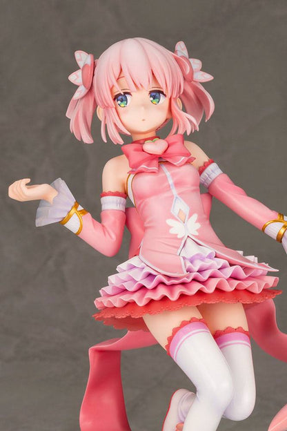 Momo Chiyoda - Bonus Edition The Demon Girl Next Door Kotobukiya - Anime Figuren günstig kaufen
